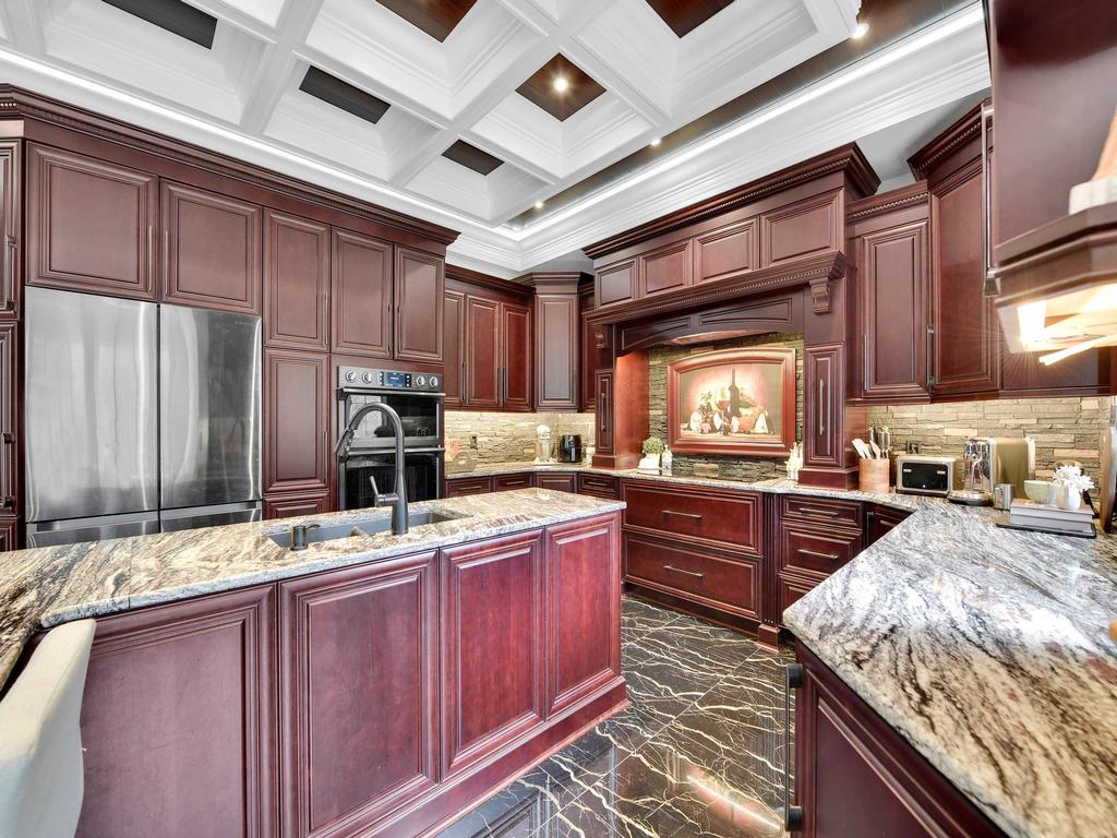 Listing Image for R3005651