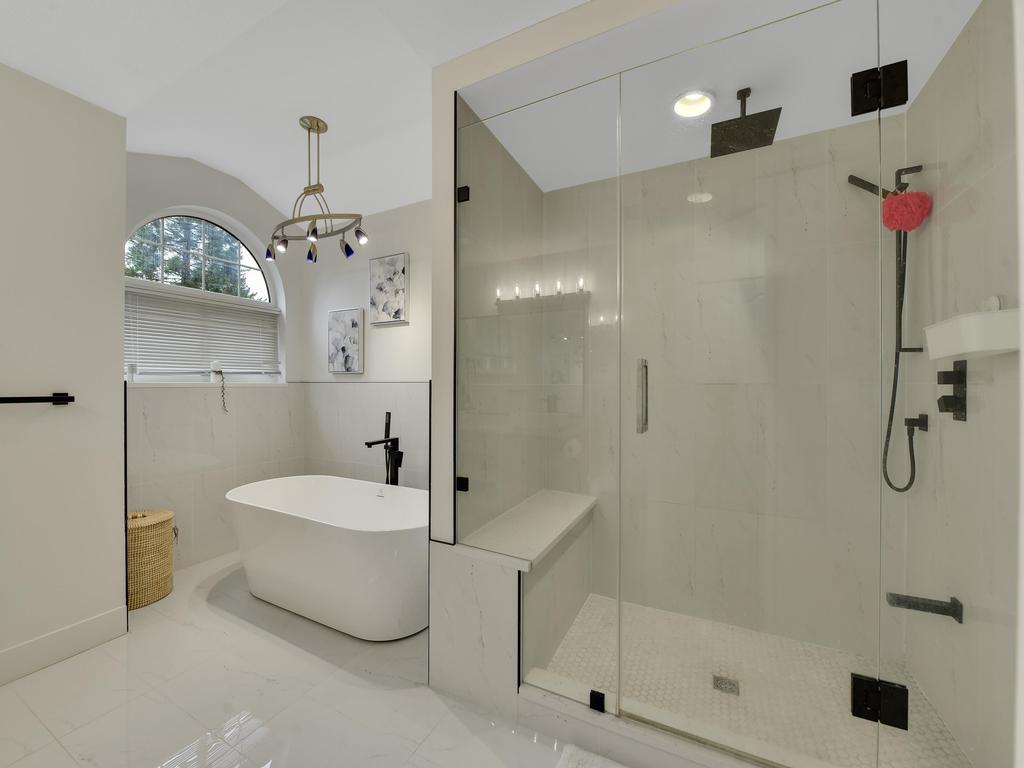 Listing Image for R3005651