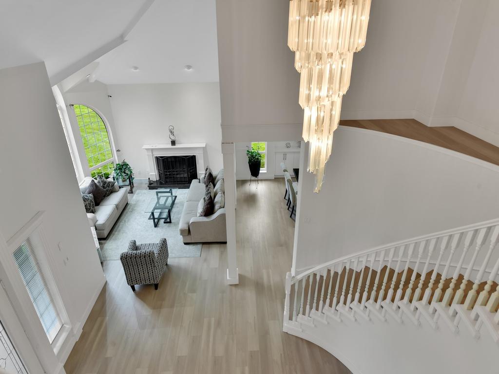 Listing Image for R3005651