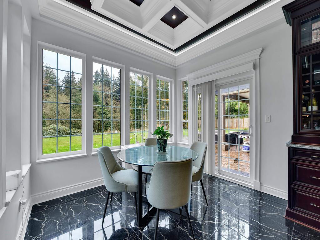 Listing Image for R3005651