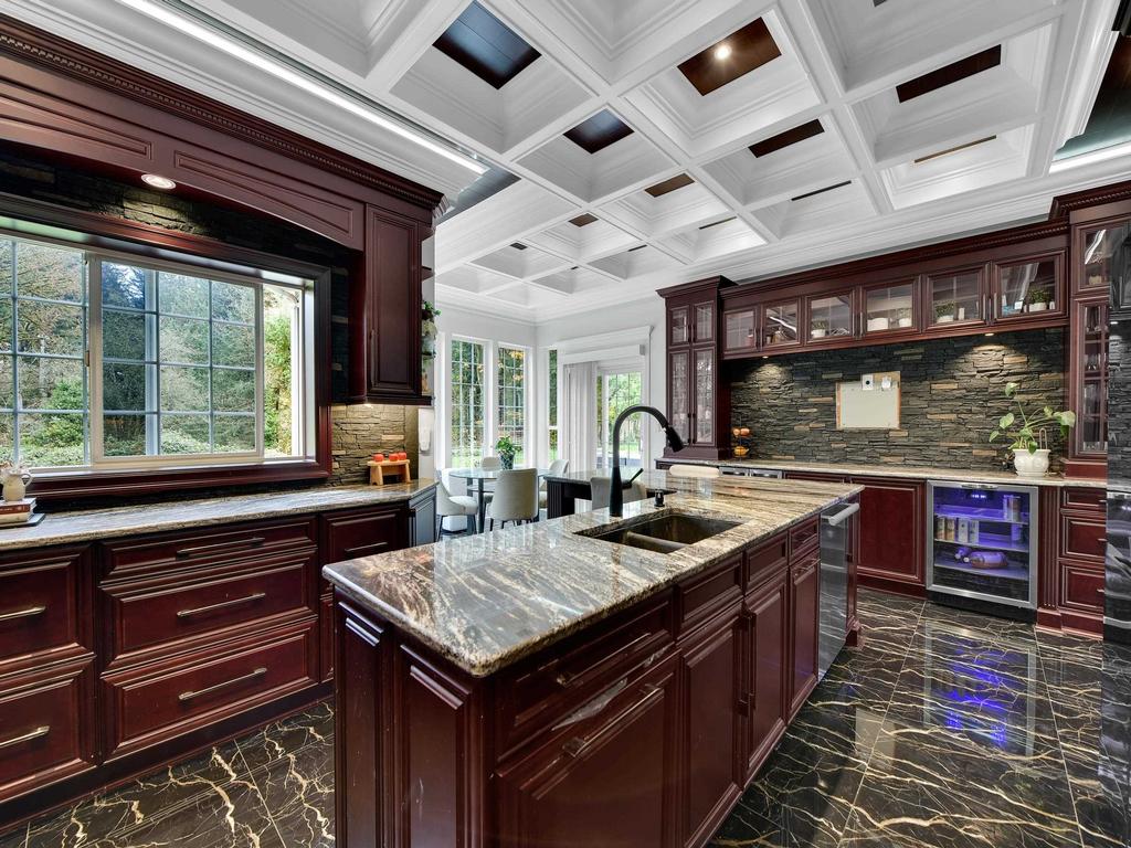 Listing Image for R3005651