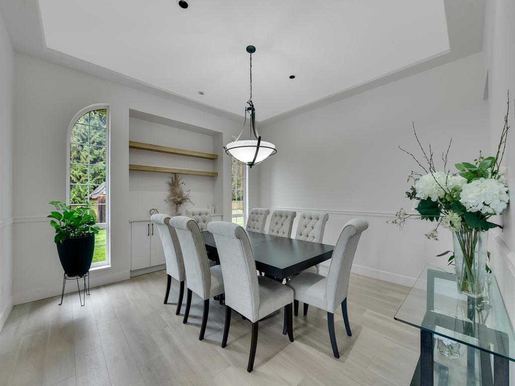 Listing Image for R3005651