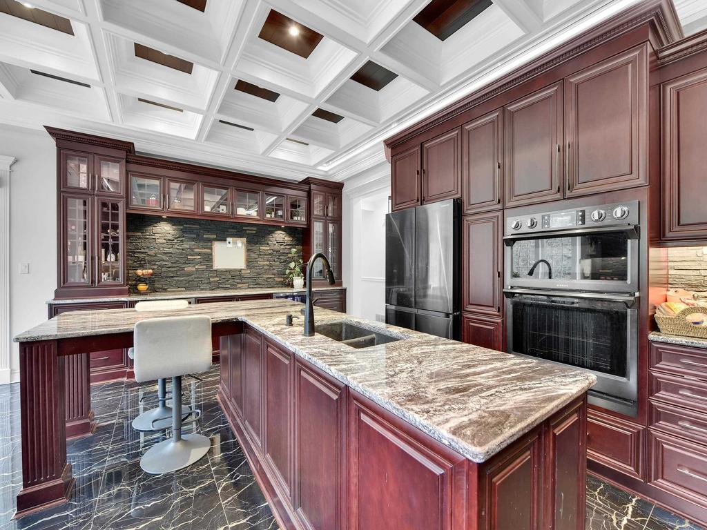 Listing Image for R3005651