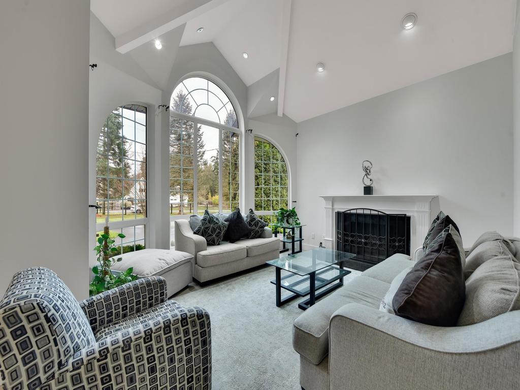 Listing Image for R3005651