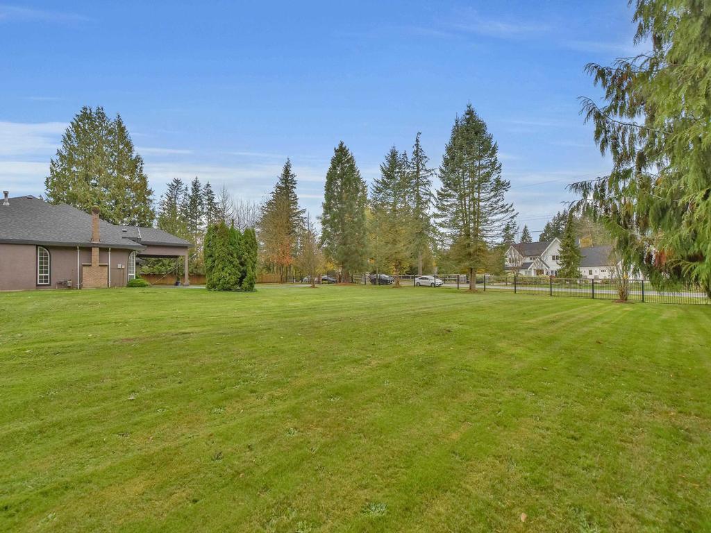 Listing Image for R3005651