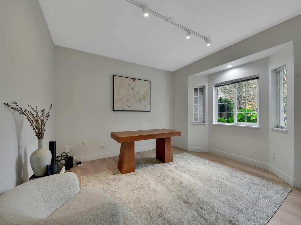 Listing Image for R3005651