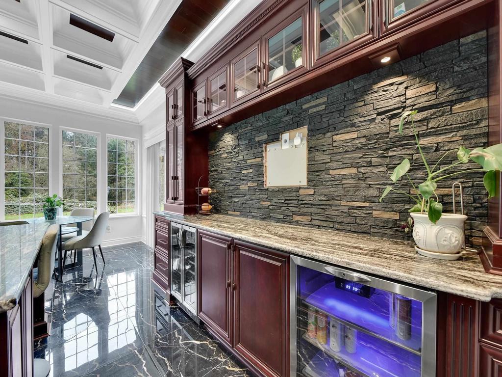 Listing Image for R3005651