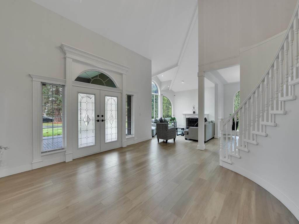 Listing Image for R3005651