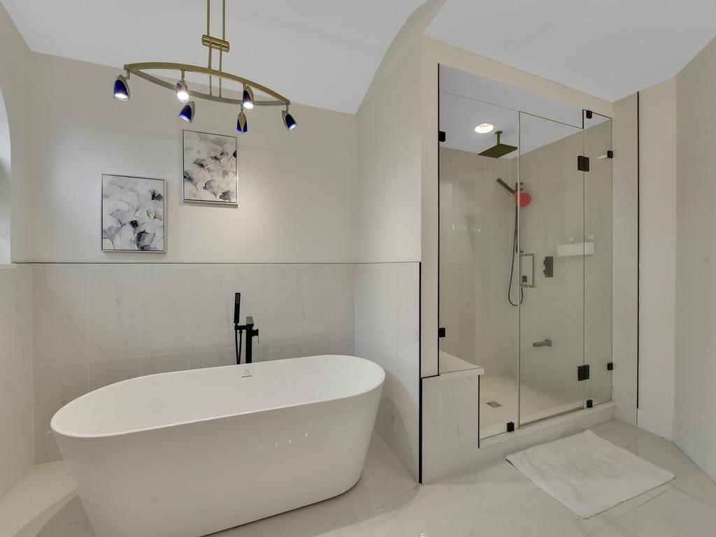 Listing Image for R3005651