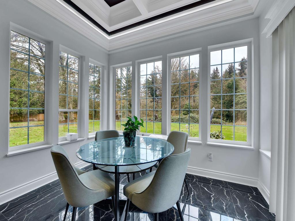 Listing Image for R3005651