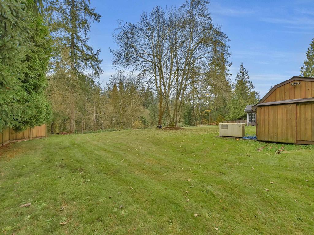 Listing Image for R3005651