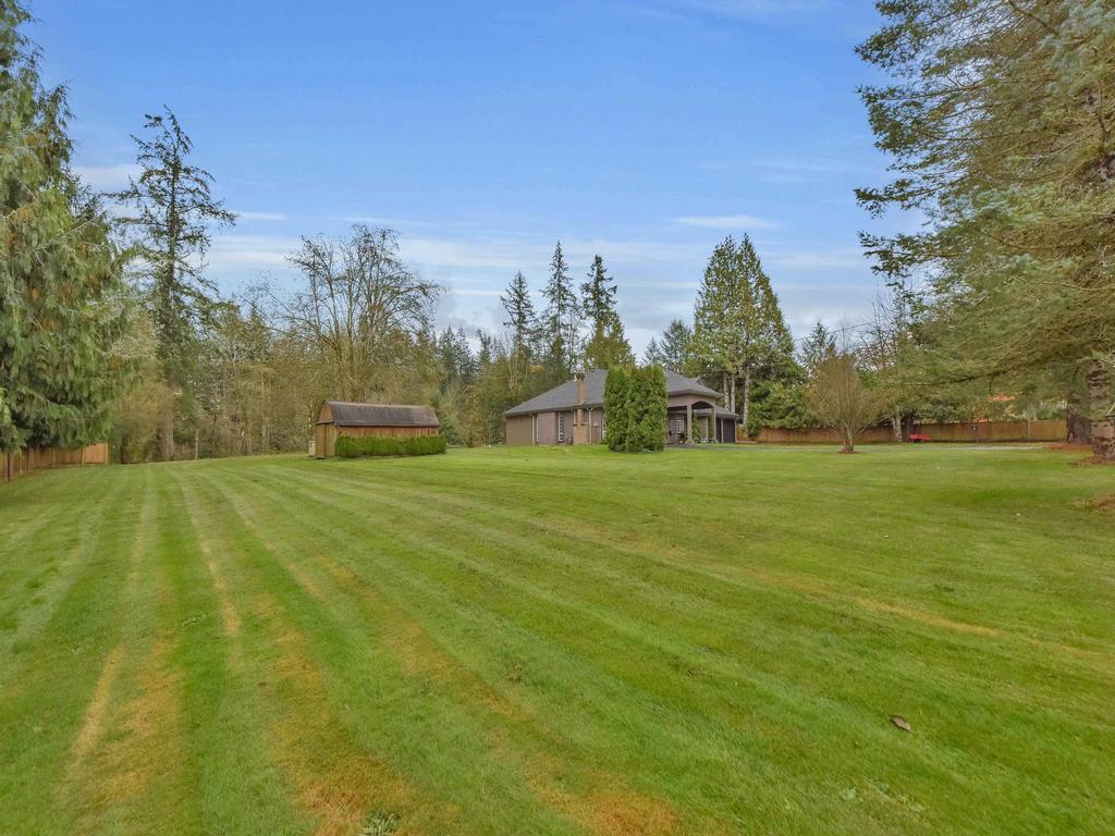 Listing Image for R3005651