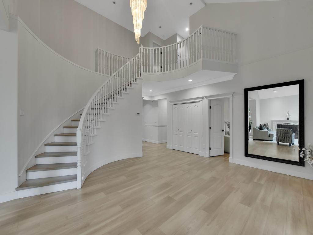 Listing Image for R3005651