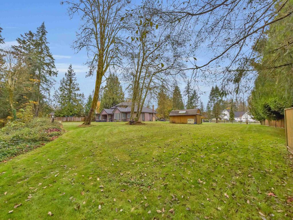 Listing Image for R3005651