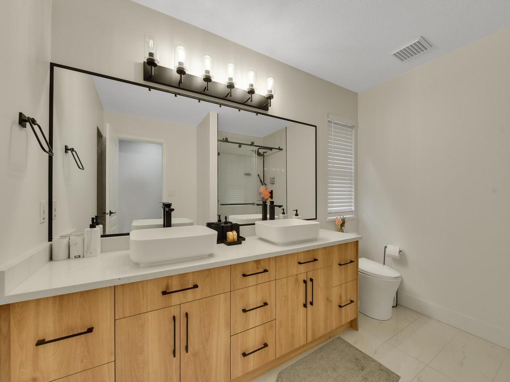 Listing Image for R3005651