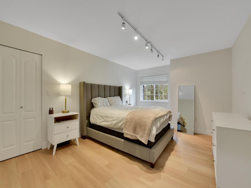 Listing Image for R3005651