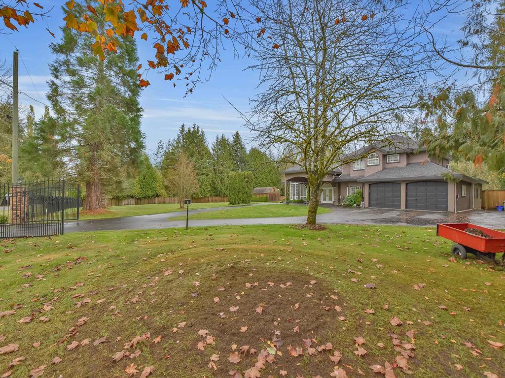 Listing Image for R3005651