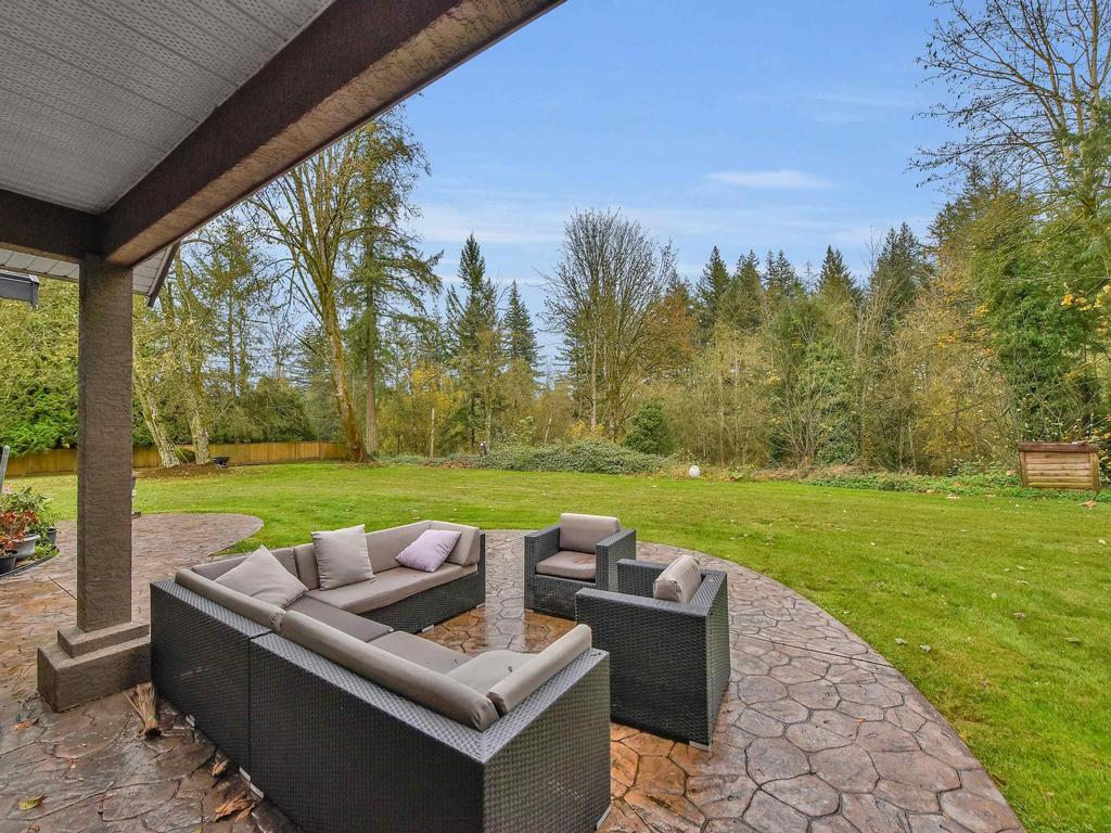 Listing Image for R3005651