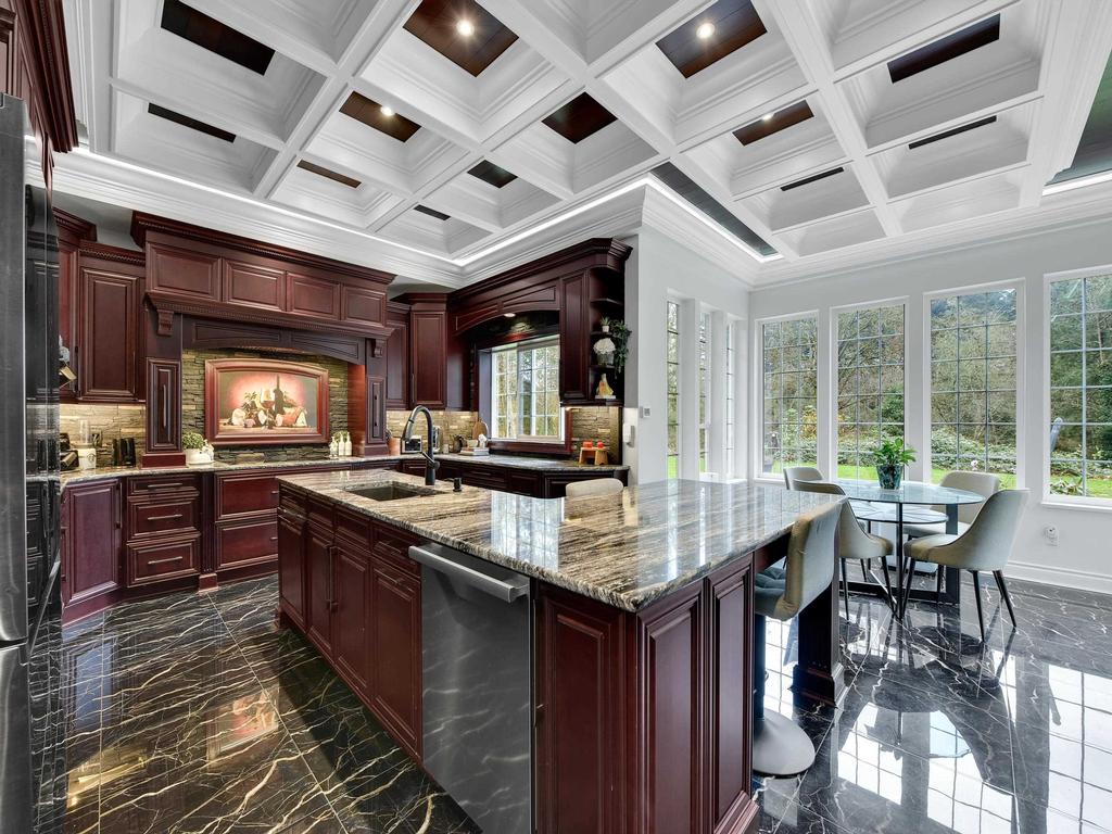 Listing Image for R3005651