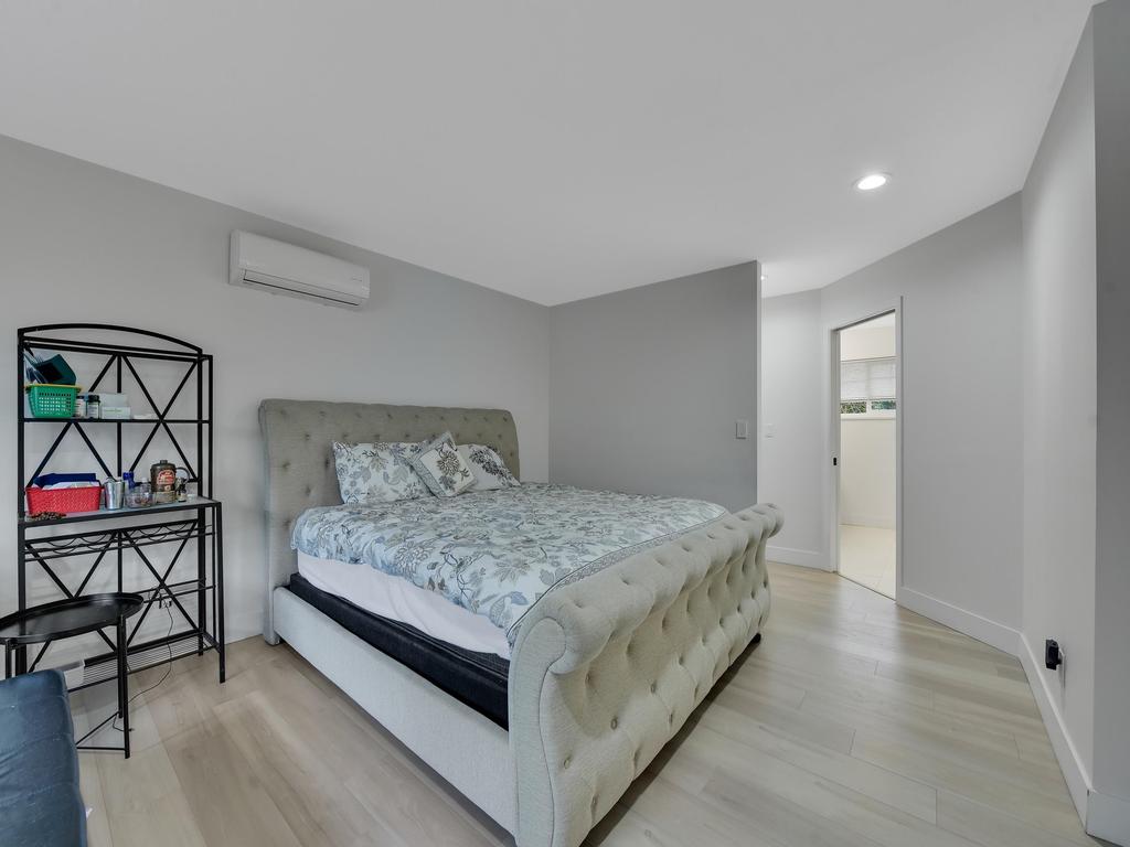 Listing Image for R3005651