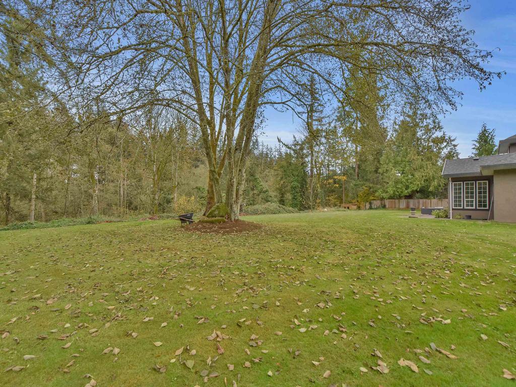 Listing Image for R3005651