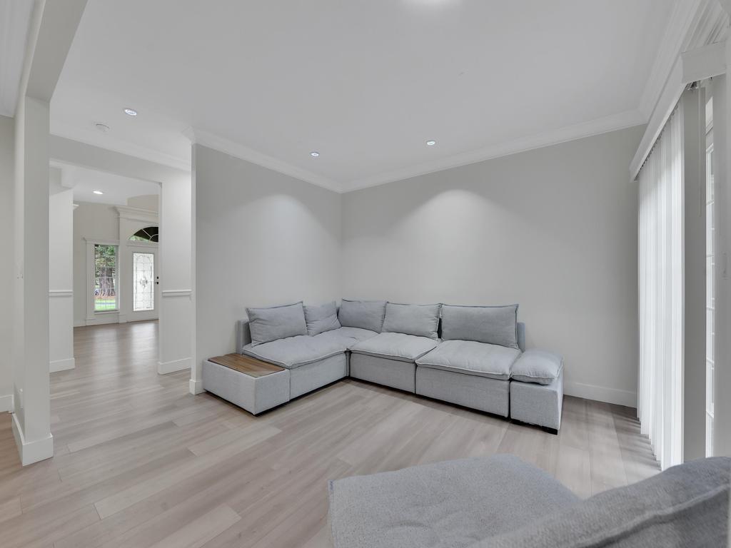 Listing Image for R3005651