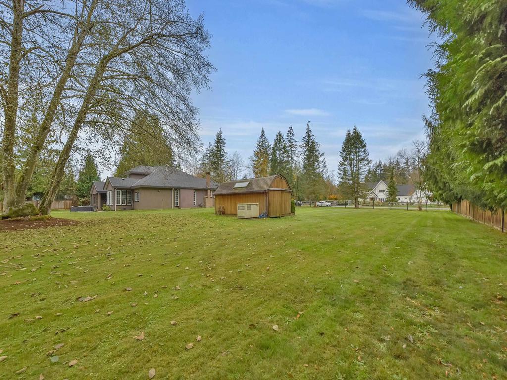 Listing Image for R3005651