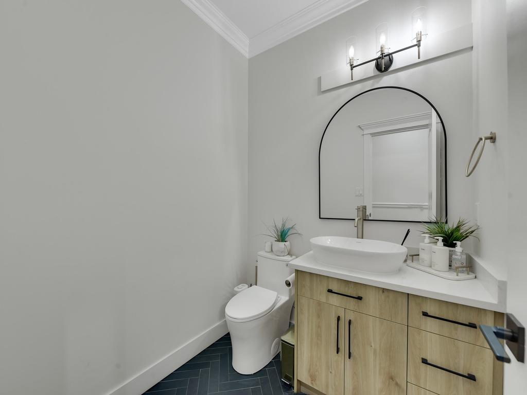 Listing Image for R3005651