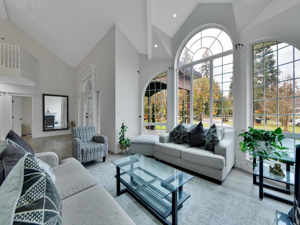 Listing Image for R3005651