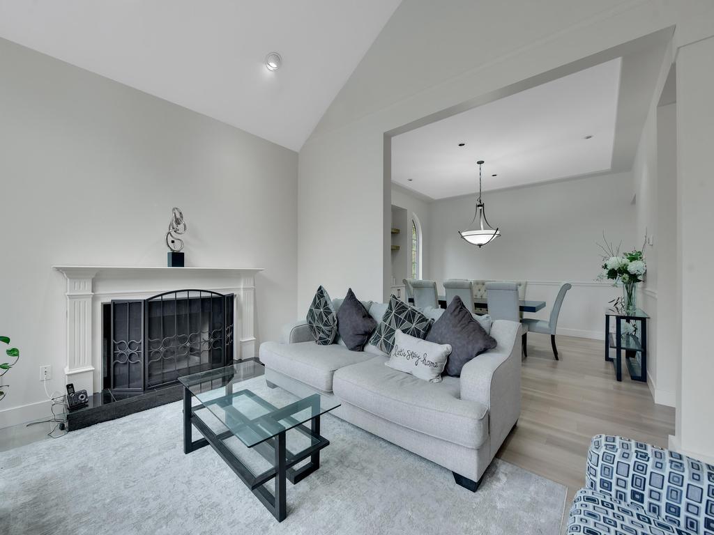 Listing Image for R3005651