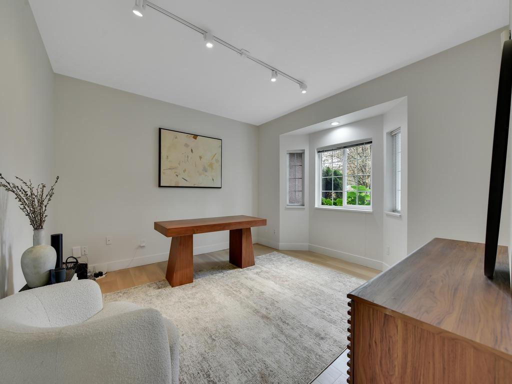 Listing Image for R3005651