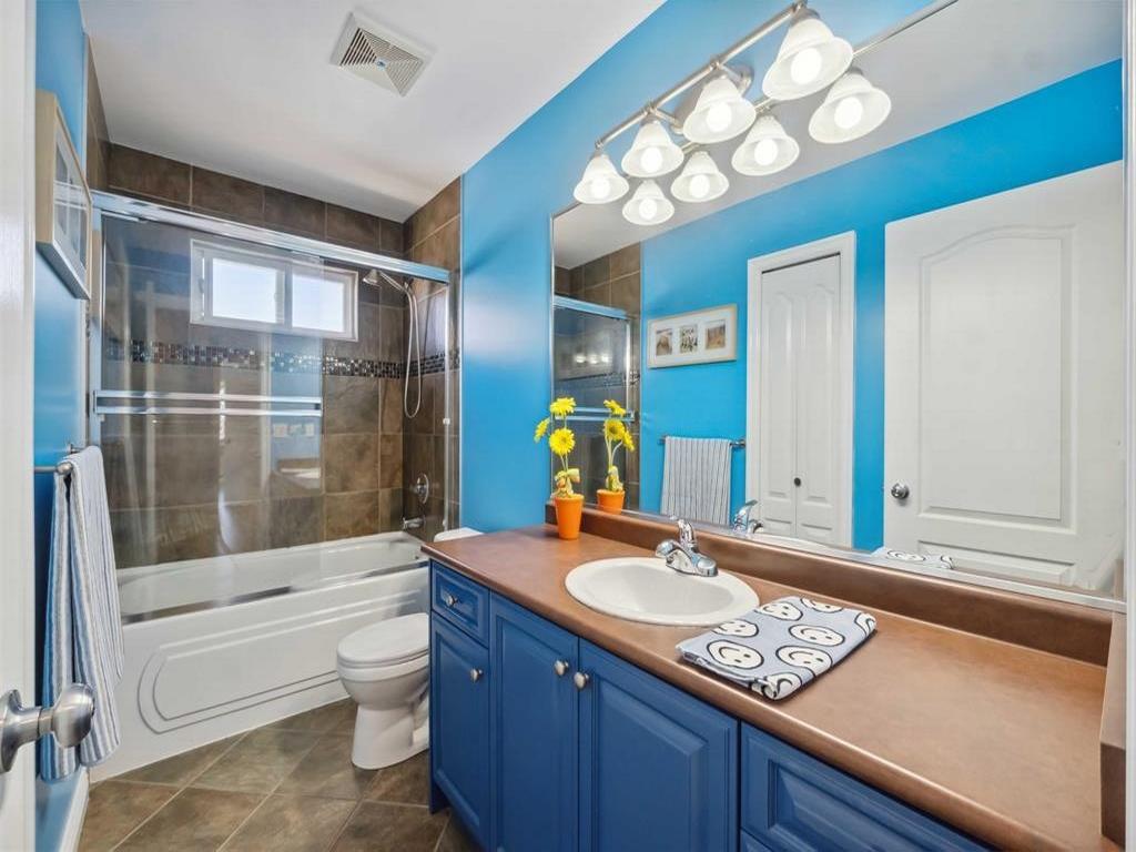 Listing Image for R3005973