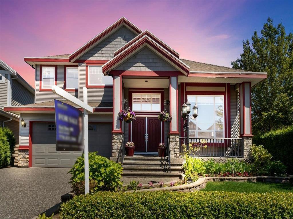 Listing Image for R3005973