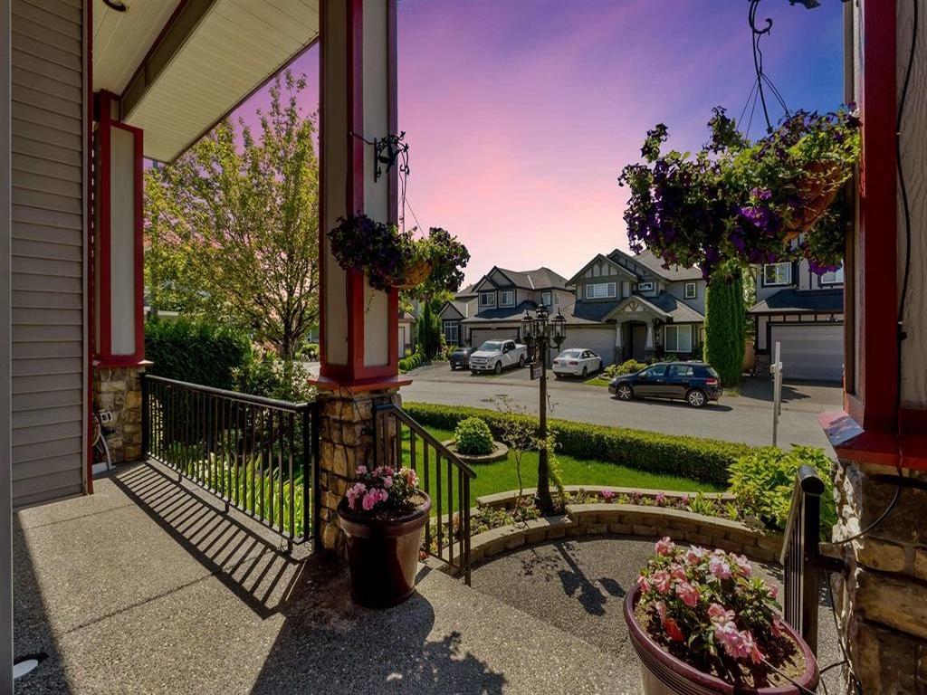 Listing Image for R3005973