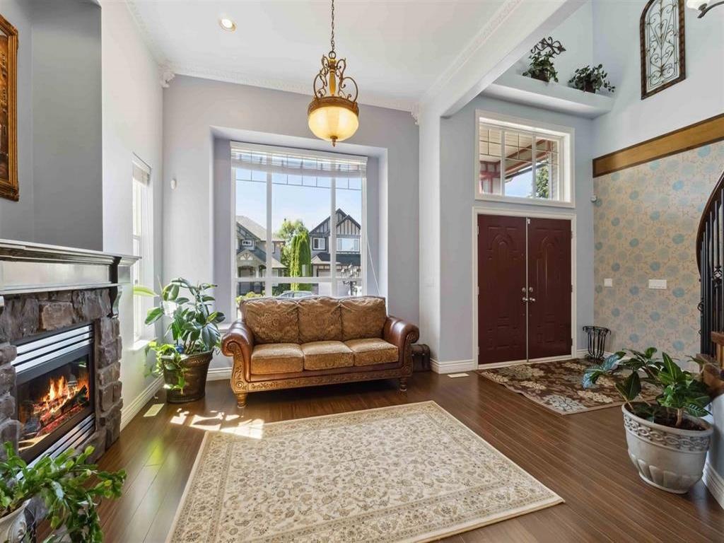 Listing Image for R3005973