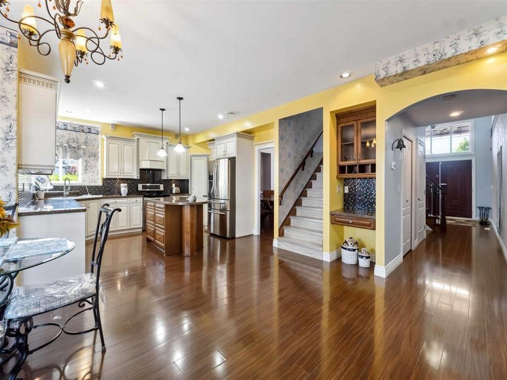 Listing Image for R3005973