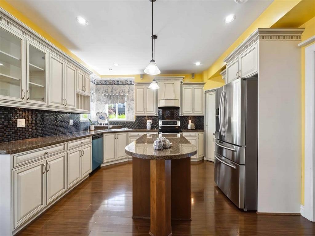 Listing Image for R3005973