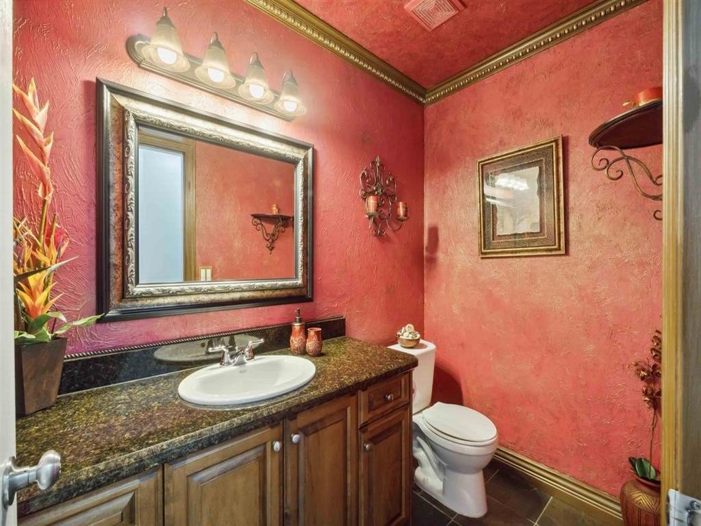 Listing Image for R3005973