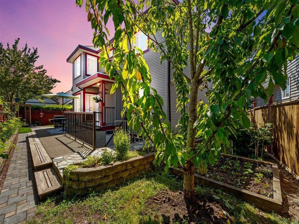 Listing Image for R3005973