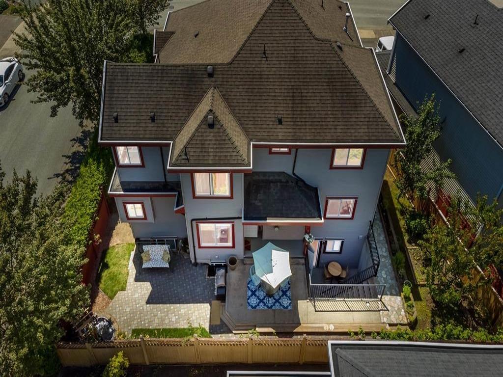 Listing Image for R3005973