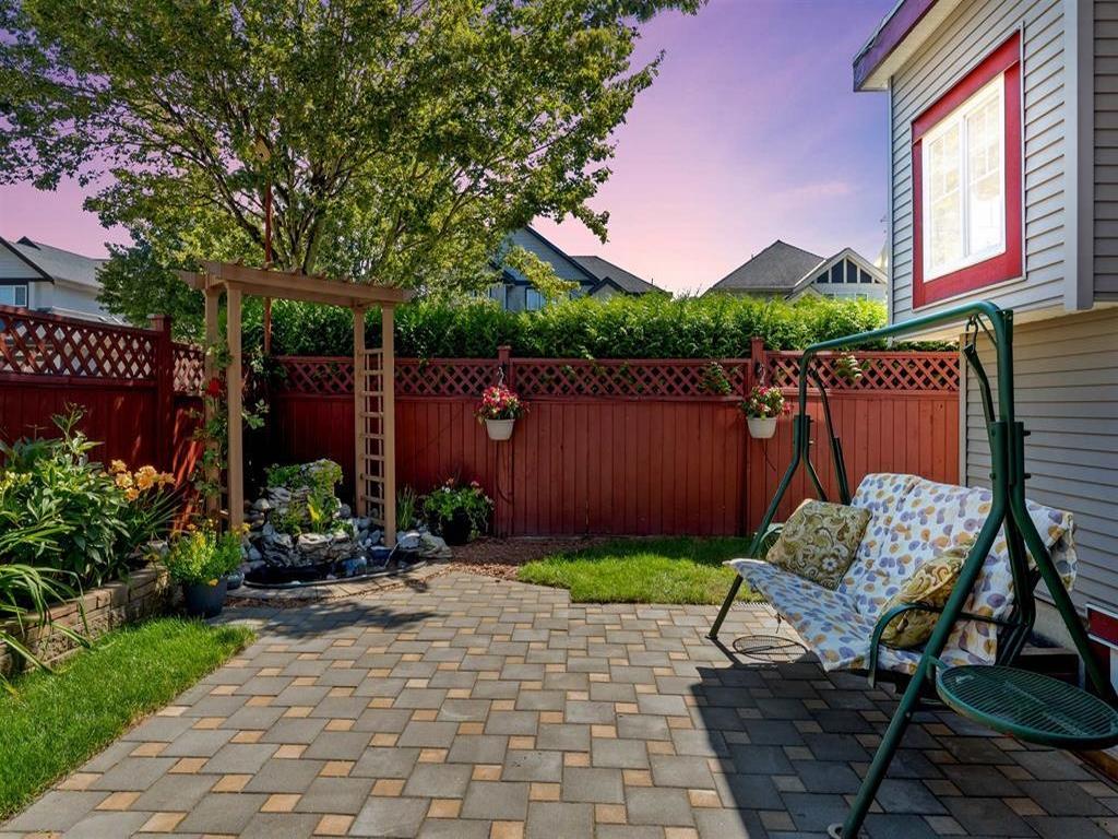 Listing Image for R3005973