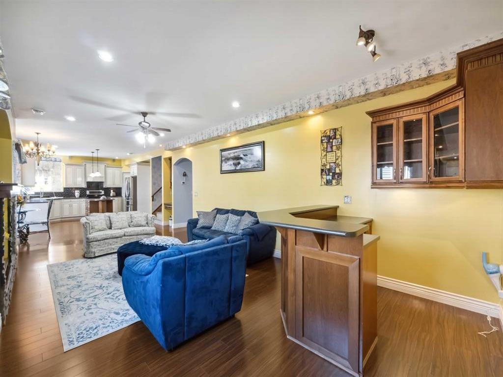 Listing Image for R3005973