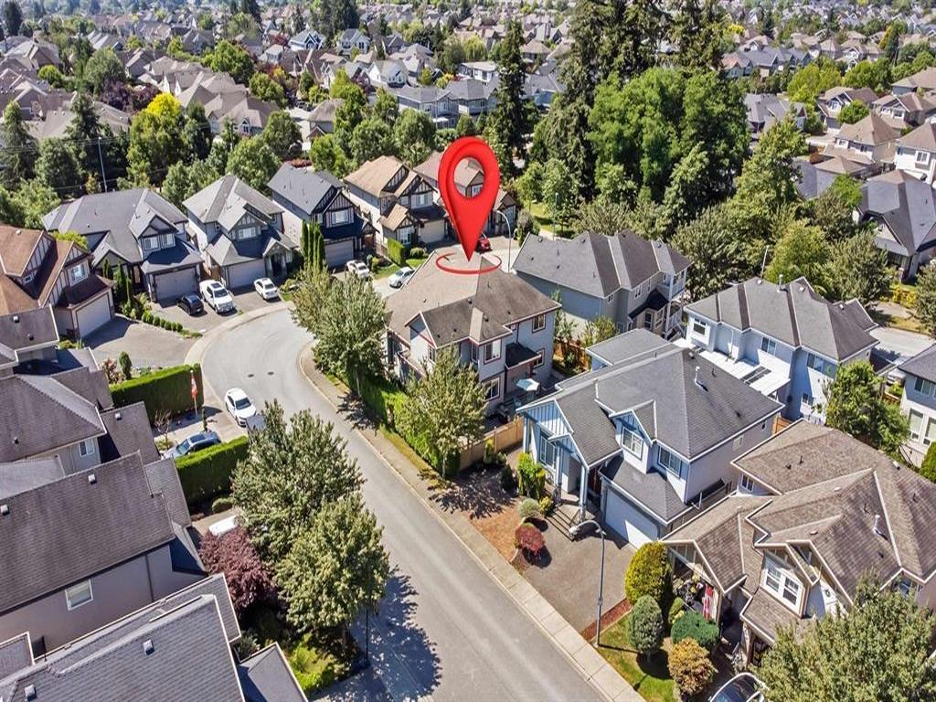 Listing Image for R3005973