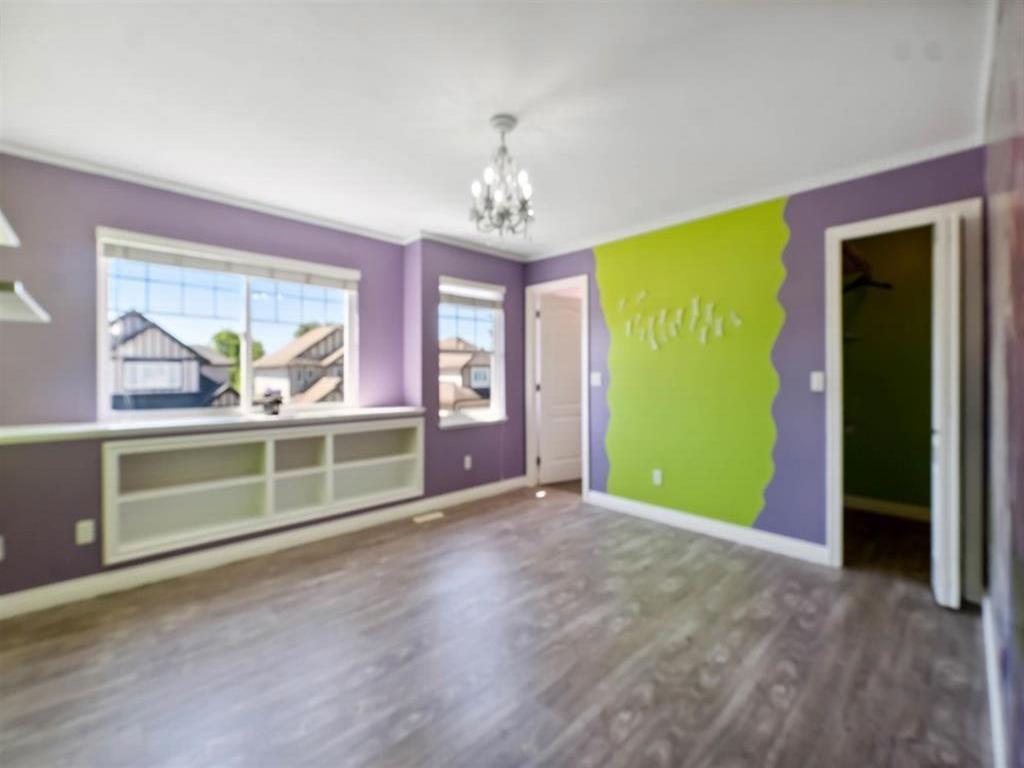 Listing Image for R3005973