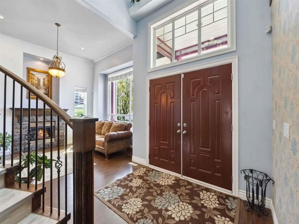 Listing Image for R3005973