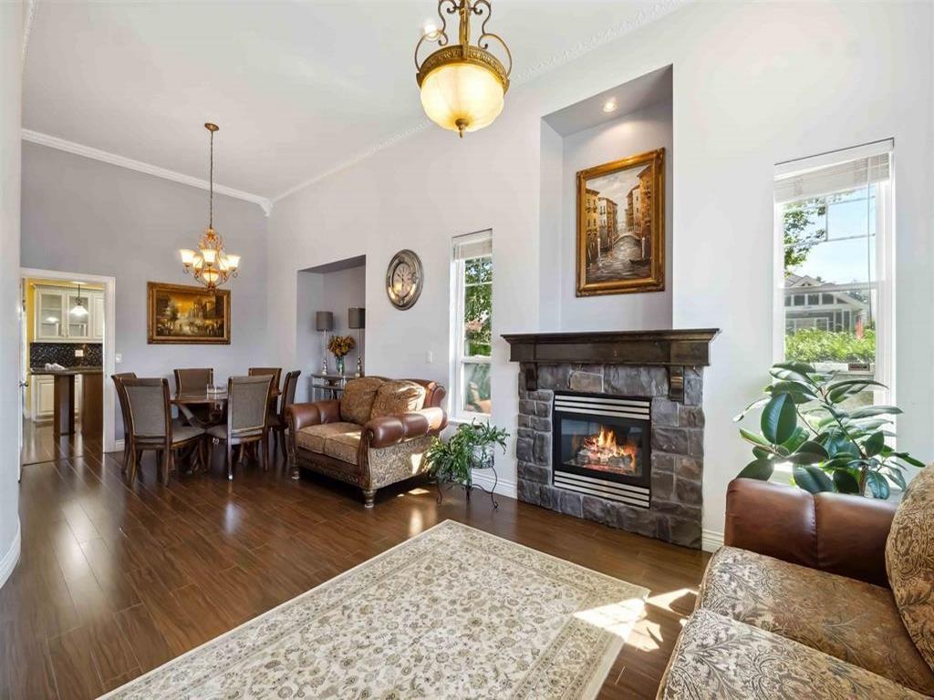 Listing Image for R3005973