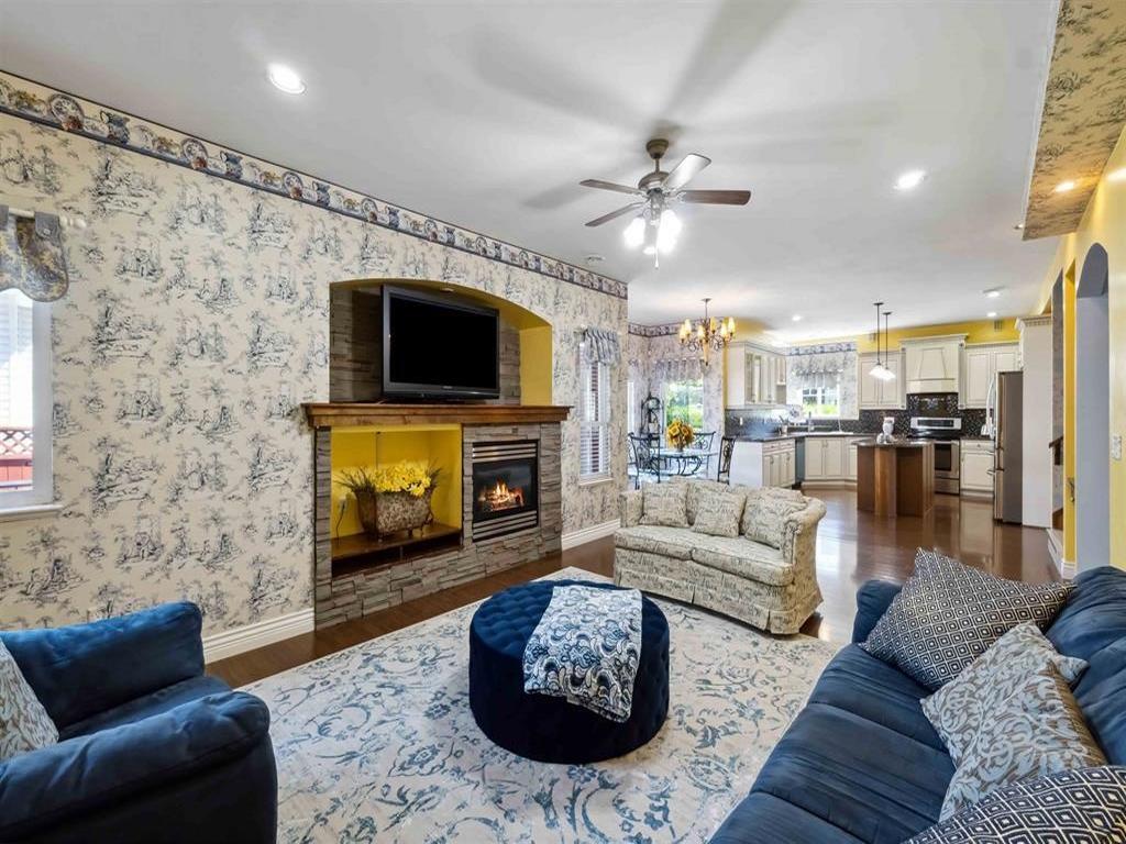 Listing Image for R3005973