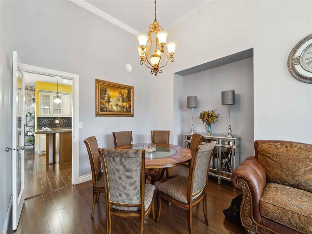 Listing Image for R3005973