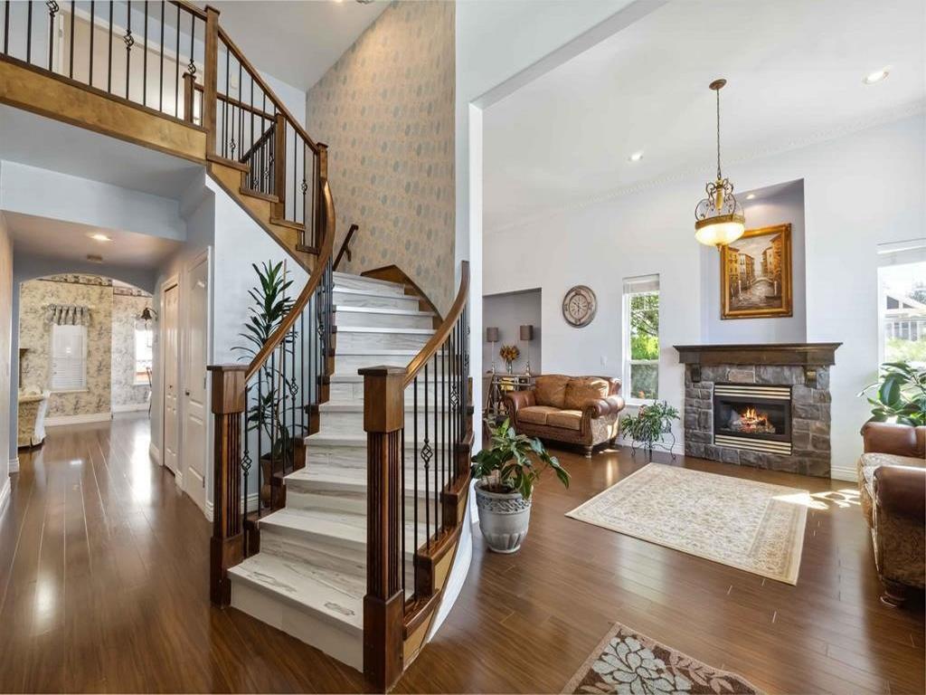 Listing Image for R3005973