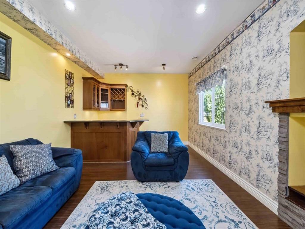 Listing Image for R3005973